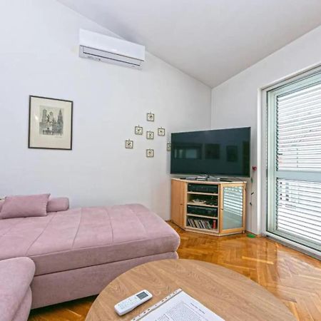Villa Olea Zmijavci 외부 사진