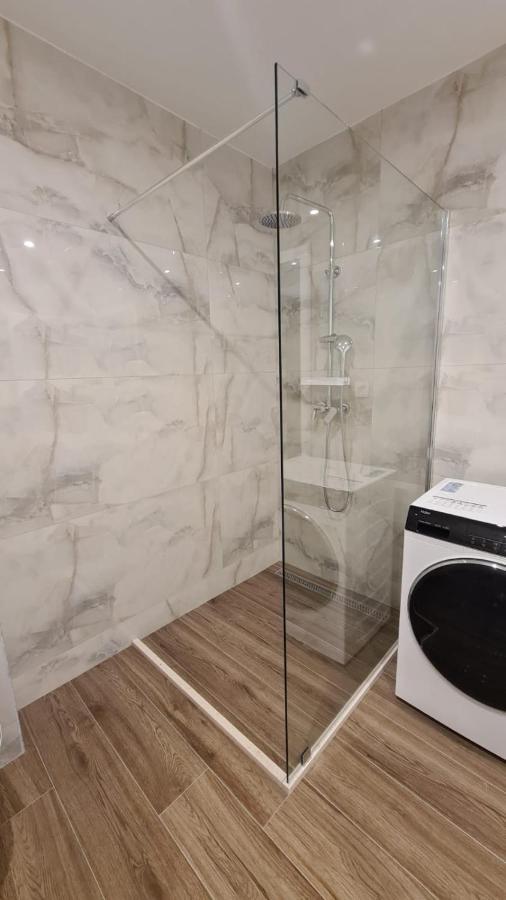 Villa Olea Zmijavci 외부 사진