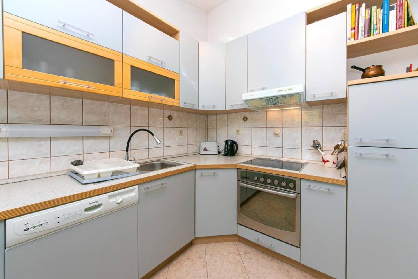 Villa Olea Zmijavci 외부 사진