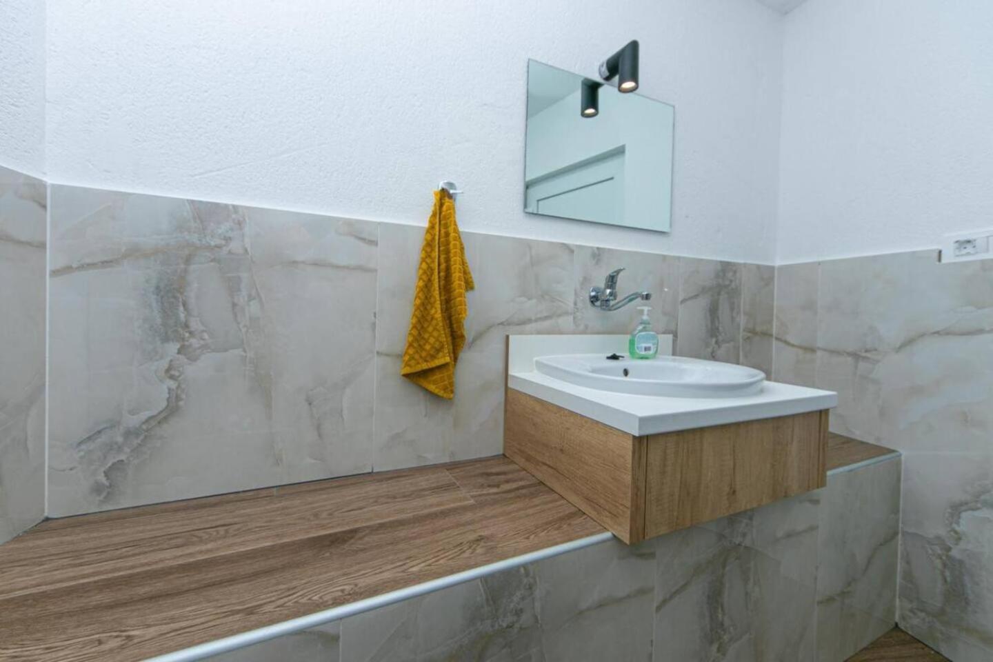 Villa Olea Zmijavci 외부 사진