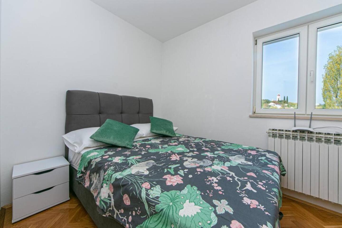 Villa Olea Zmijavci 외부 사진